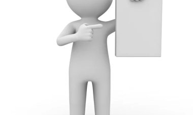 Сул ажлын байрны зар