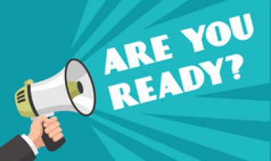 Сул орон тооны захиалга