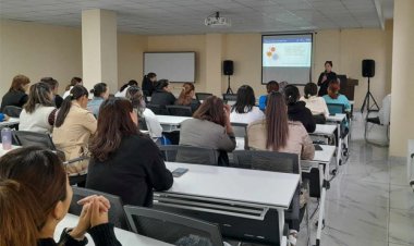 АЖЛЫН БАЙРАН ДЭЭРХ СУРГАЛТ ЗОХИОН БАЙГУУЛАГДЛАА