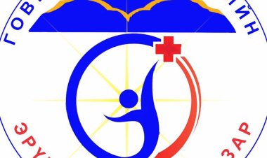 УДИРДАХ АЖИЛТНЫ ЗӨВЛӨГӨӨН ЗОХИОН БАЙГУУЛАХ ТУХАЙ