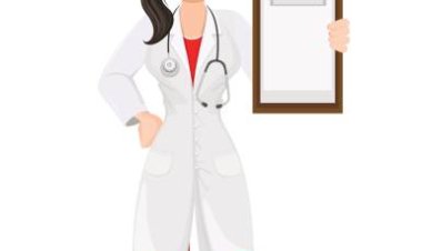 2022 оны 10 дугаар сарын мэдээ